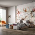S063CDE-wonderwall-lotusa-3-5mm-lotusb-3-5mm-lotusc-3-5mm-forest-cembro-14mm-bedroom-001